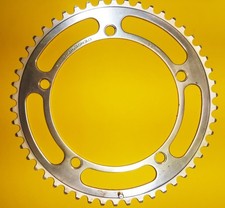 Corona Campagnolo Record giro
