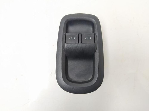 Bk2t14a132ac comando - bk2t14a132ac,