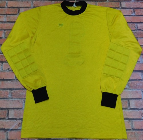 Erima maglia shirt - erima,