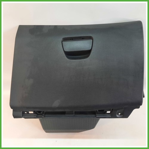 Cassetto portaoggetti - cassetto,