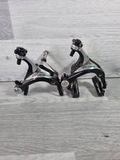 PINZE FRENO SHIMANO DURA ACE