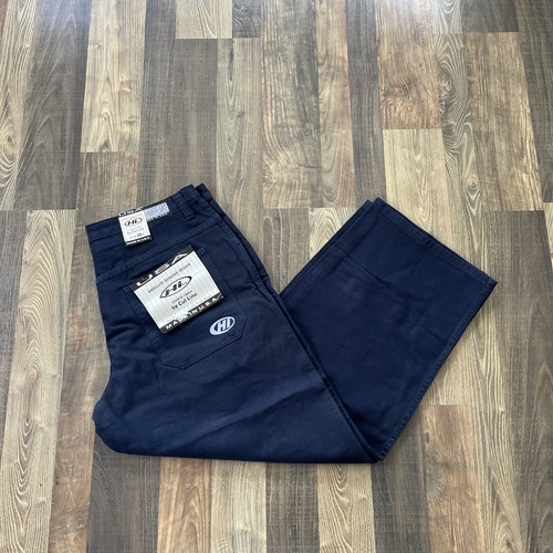 Jeans hicl baggy uomo - uomo, taglia