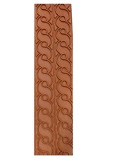 TAPPETO STRISCIA IN SILICONE