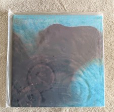 PINK FLOYD Meddle Vinyl LP