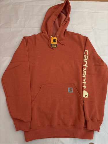 Carhartt felpa con - felpa,