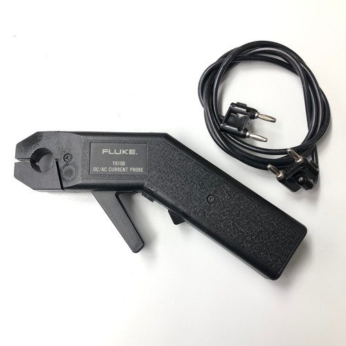 Fluke y8100 200a - y8100, di