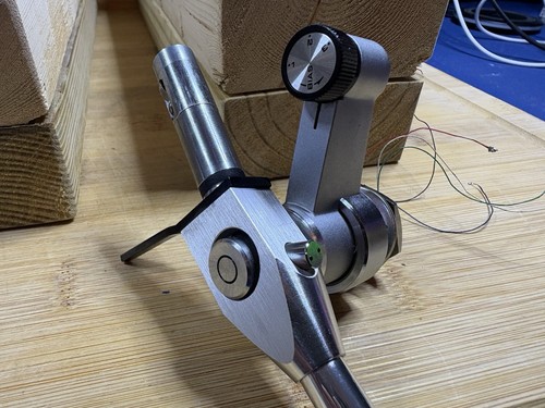 Pioneer part può - pioneer,