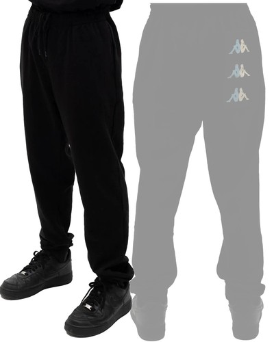Pantaloni tuta pants uomo - ,