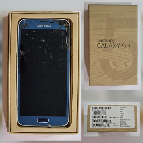 Samsung galaxy nella - samsung,