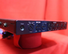 Pioneer Carrozzeria CD-635x