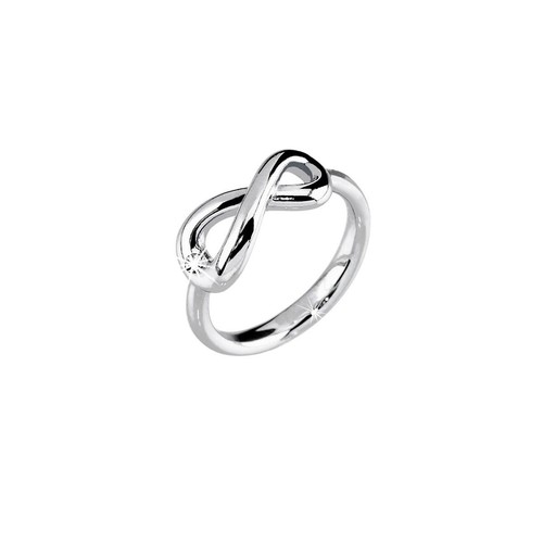 Anello 2jewels donna endless - 2jewels,