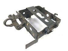 Yamaha XT 500 1U6 [1981] -