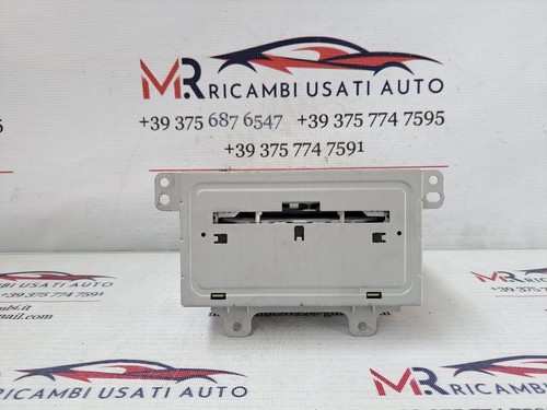 Navigatore per opel insignia - navigatore,