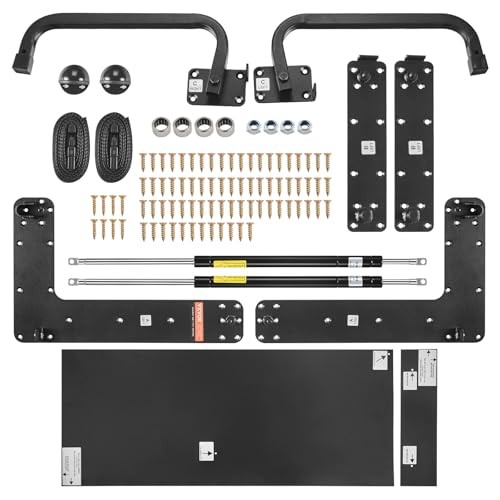 Vevor kit letto scomparsa - a,