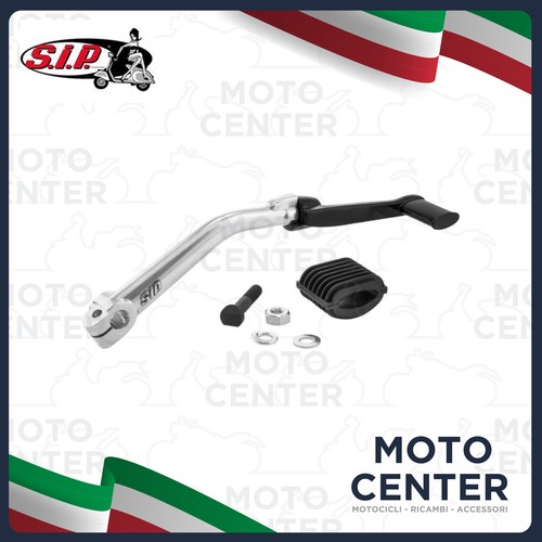 Leva messa moto sip - messa, in