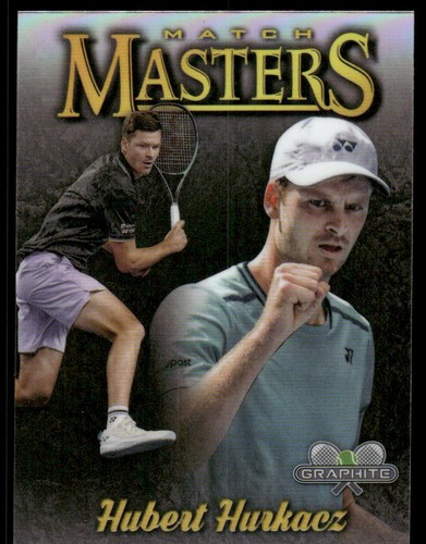 Rifrattori topps graphite - topps,