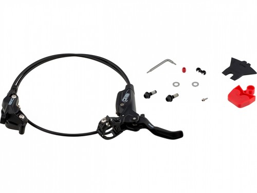 Sram flip flop freno - sram, a2