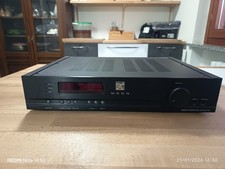 Amplificatore integrato