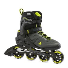 Rollerblade MACROBLADE 80
