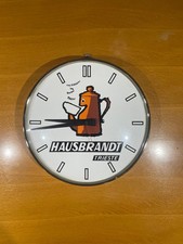 Orologio da parete vintage