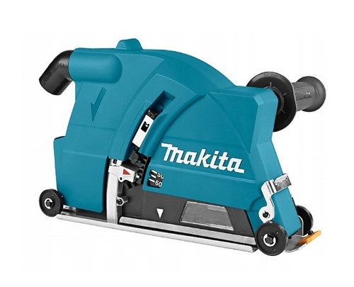 Makita copertura per - makita,,