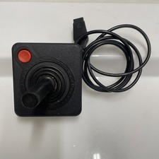 ATARI 2600 cx JOYSTICK
