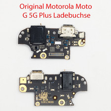 Presa di ricarica originale