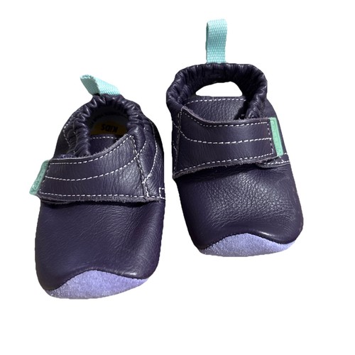 Scarpe culla keen leo unisex - scarpe,