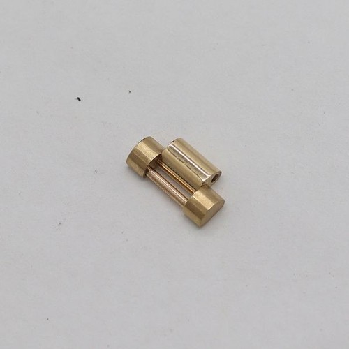 Rolex originale link - originale, 1