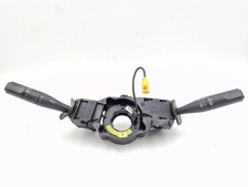 DEVIOGUIDASGANCIO per CITROEN BERLINGO (10/96>09/02<) 1.9 D MULTISPACE MNV