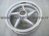 FRONT WHEEL FOR APRILIA