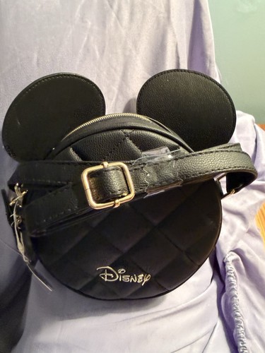 Disney primark quilted - x,