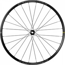 Ruota Anteriore MAVIC CROSSMAX