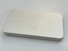 Cisco mx64 router - -,