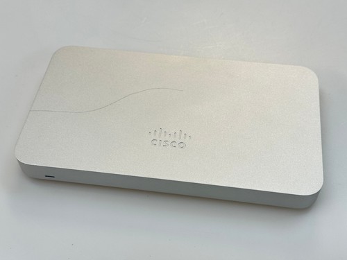 Cisco mx64 router - router,