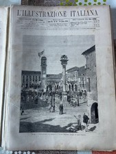 L'Illustrazione Italiana 44