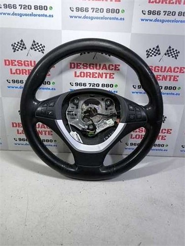 24454381020 volante bmw - volante,