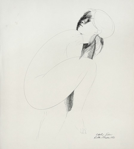 Greco emilio ellisse - emilio:,