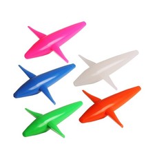 Up Your Fishing Game con esca