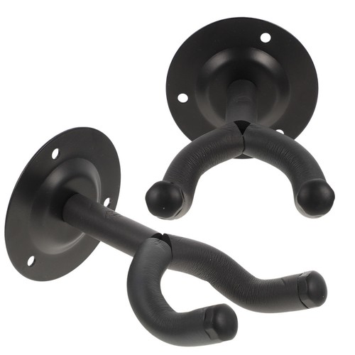 Sets reggi chitarra - , muro