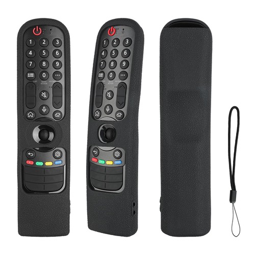 Custodia per telecomando - custodia,