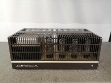Amplificatore di potenza