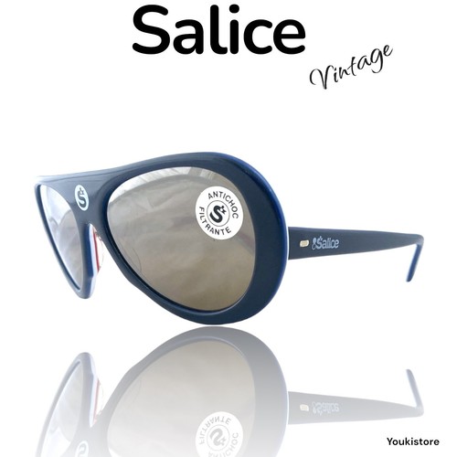 Salice sunglasses 3014 l - salice, s
