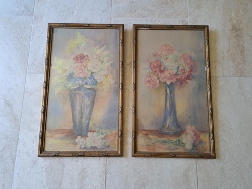 Mazzi fiori coppia - fiori,,
