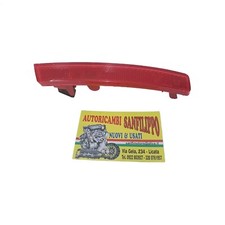 Catadiottro Catarifrangente Paraurti Posteriore Destro Alfa Romeo 147 - 46776234