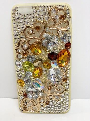Nuovo telefono cellulare - , i