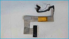 Cavo display LCD TFT MSI Wind