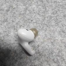 Solo Cuffia Destra (R) LG TONE