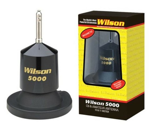 Wilson antennes 880 200154b - wilson,