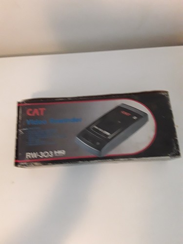Riavvolgi cassette vhs vintage - cassette,
